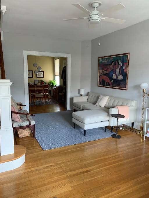 Building Photo - 1228 W 37th St