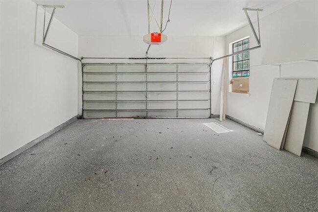 Building Photo - 8888 Benning Dr