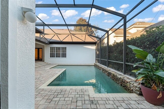 Building Photo - 11334 Camden Loop Way