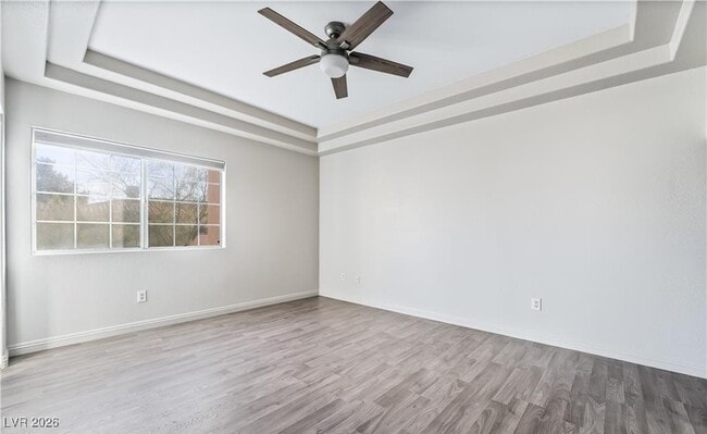 Building Photo - 1851 Hillpointe Rd