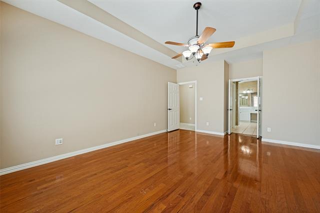 Building Photo - 3013 Brookvale Dr