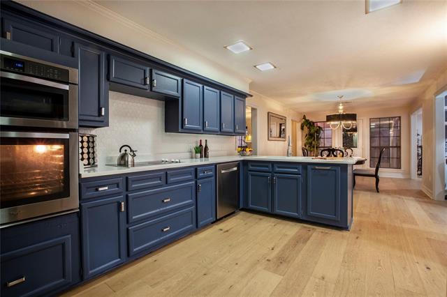 Building Photo - 6023 Steamboat Dr