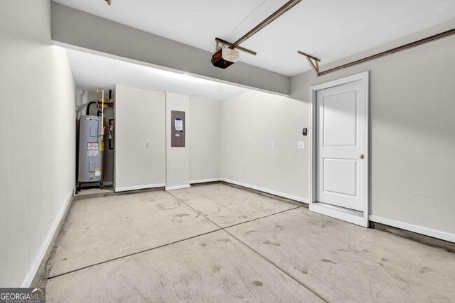 Building Photo - 893 Society Cir