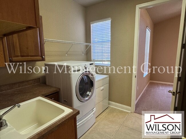 Building Photo - 9058 Tuscan Valley Pl