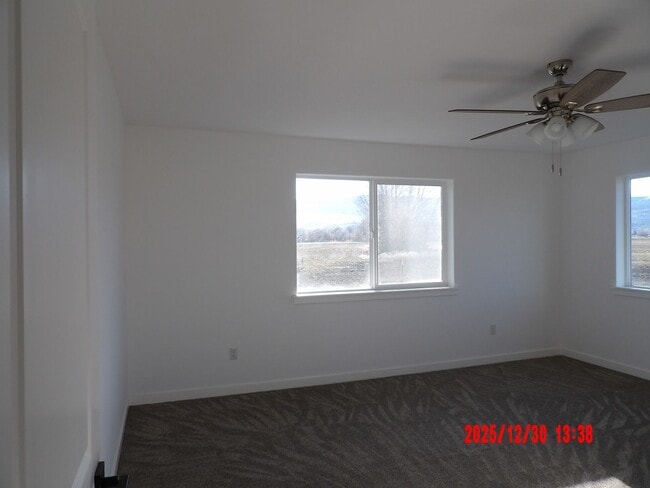 Building Photo - BRAND NEW 3 Bedroom House