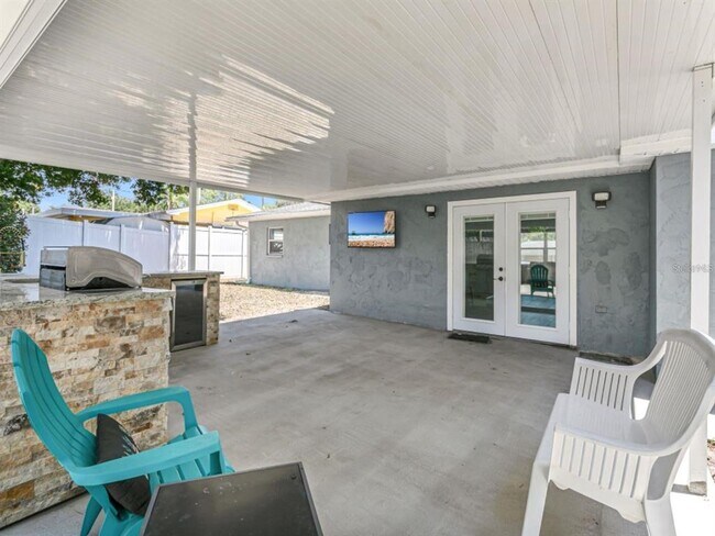 Building Photo - 11491 59th Terrace