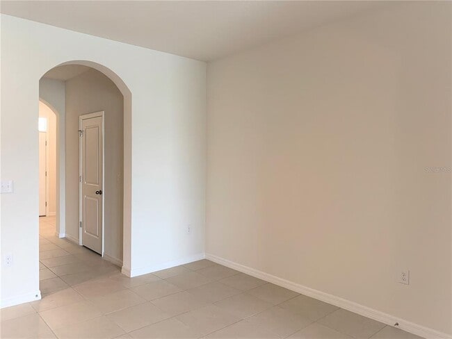 Building Photo - 8634 Falling Blue Pl