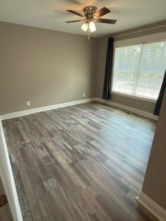 Building Photo - 8235 GA-2