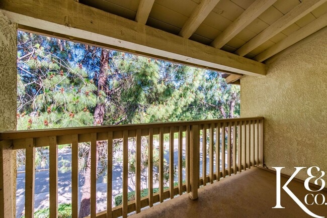 Building Photo - Relaxing Home in Vibrant Community with Pool, Spa, and Courts