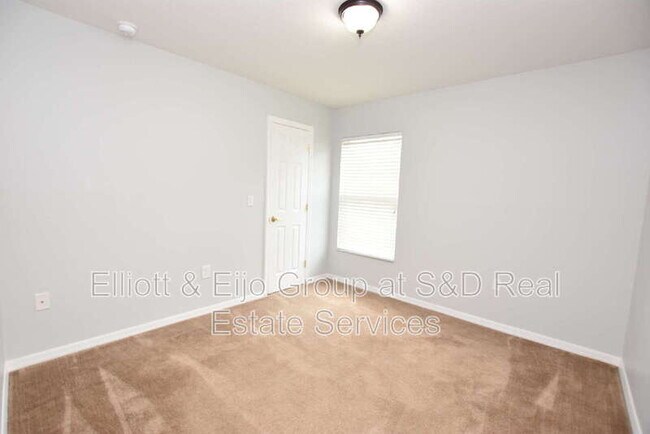 Building Photo - 1615 Laurel Meadows Dr