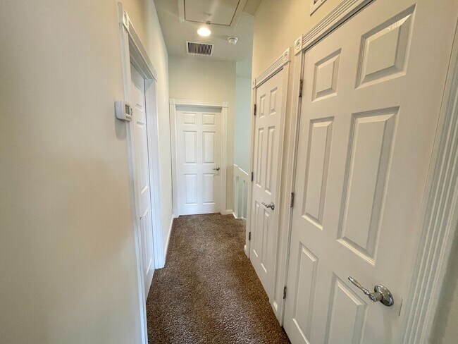 Building Photo - Village Walk-Lake Nona- 8453 Insular Lane ...