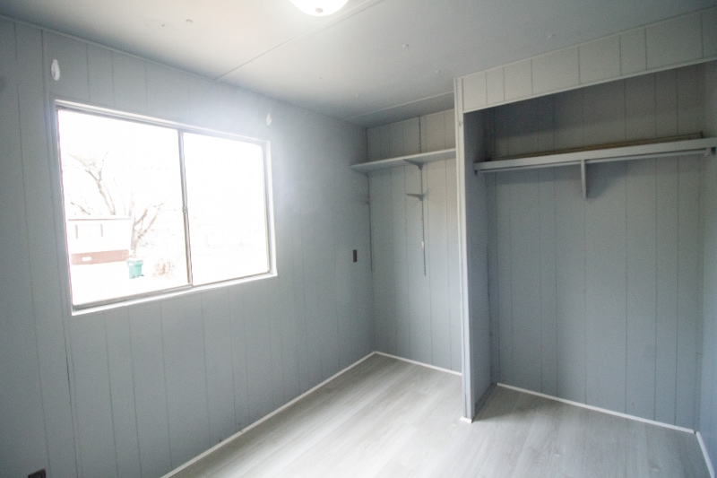 Building Photo - 704 Vine Ave