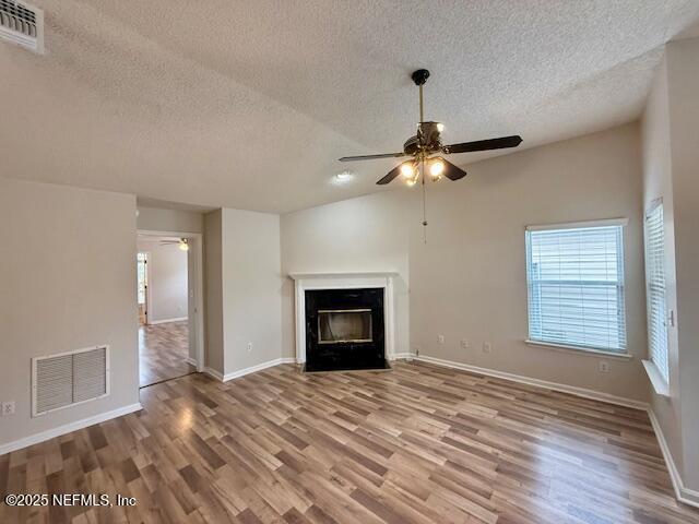 Building Photo - 12344 Sondra Cove Trail N