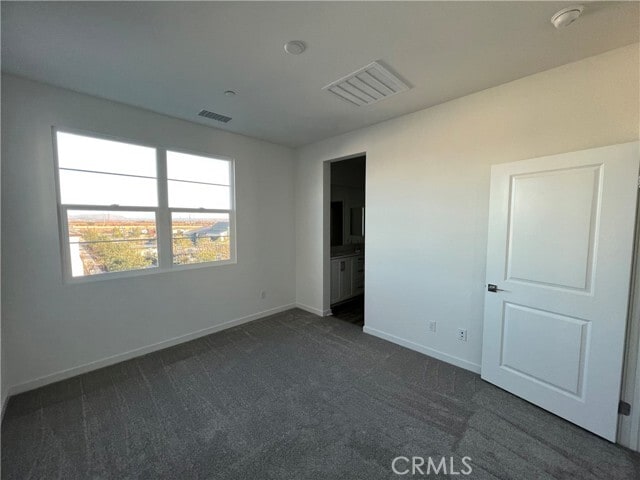 Building Photo - 4472 S Bryant Pso