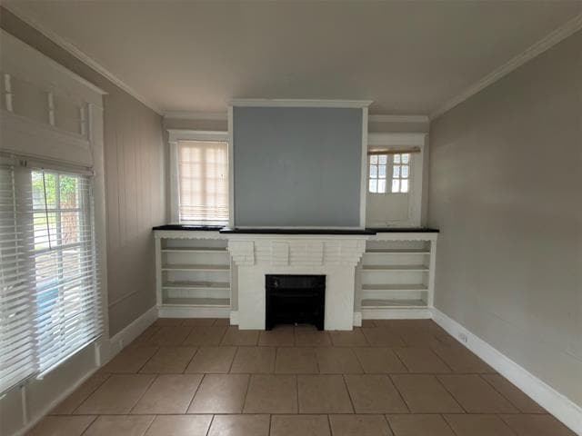 Building Photo - 1019 Sheridan Ave