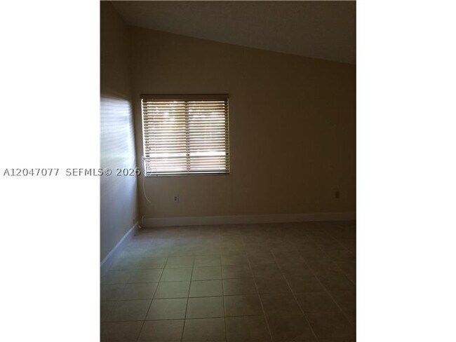 Building Photo - 8977 SW 123rd Ct