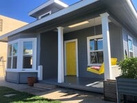 Building Photo - NEW! Fully Remodeled 1BR – Walk to Oceanside Beach