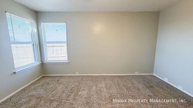 Building Photo - 2530 107th Dr