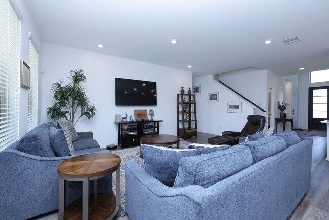 Building Photo - 12332 Derby Royal Dr