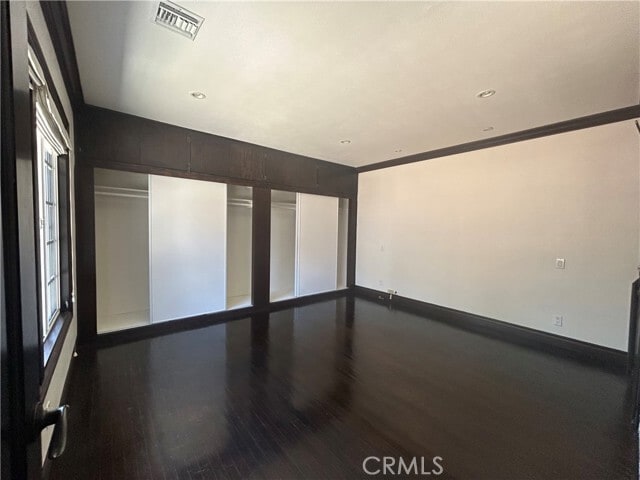 Building Photo - 5726 Newlin Ave