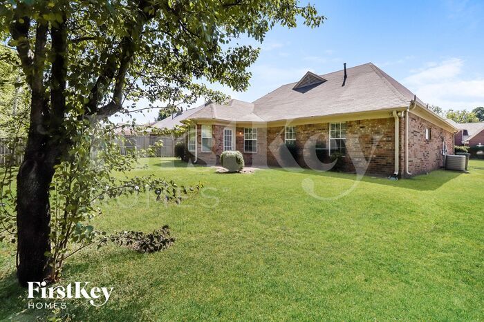 Building Photo - 1390 Beaver Trail Dr