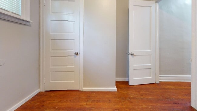 Building Photo - Beautiful East Mt Airy Home for Rent