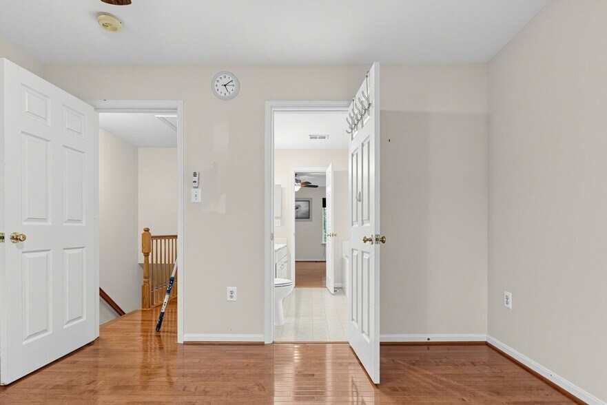 Building Photo - 2420 Dew Meadow Ct