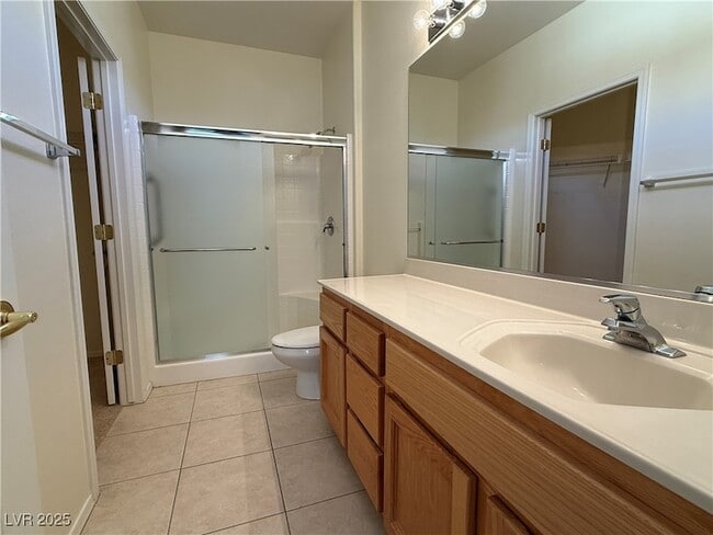 Building Photo - 3025 Seaford Peak Dr