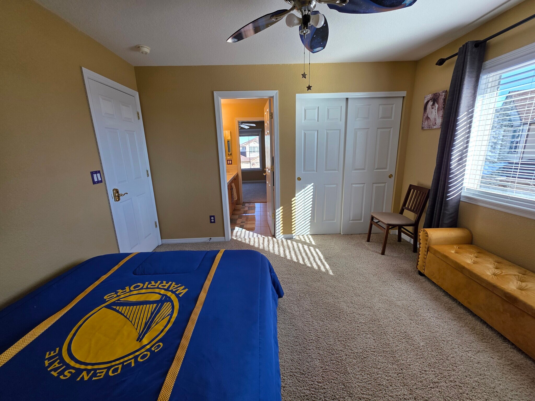 Building Photo - 9536 W Avalon Dr