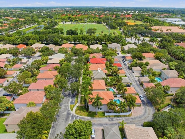 Building Photo - 8212 Calterra Dr