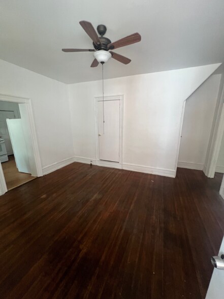 Primary Photo - 114 Haws Ave