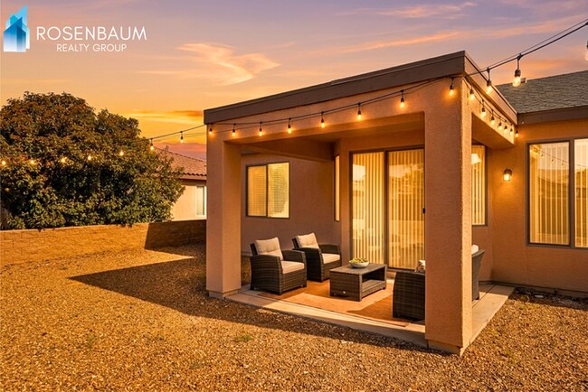 Building Photo - Beautiful 3-bedrooms, 2-baths home in the Stoneridge community!