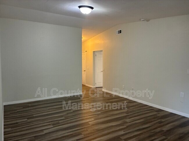 Building Photo - 3050 Autumn Ct