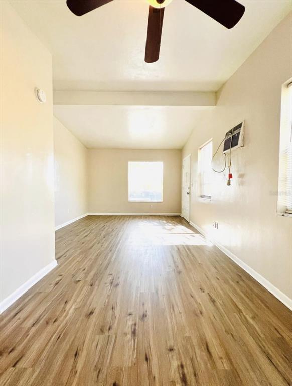 Building Photo - 1246 Newhope Rd