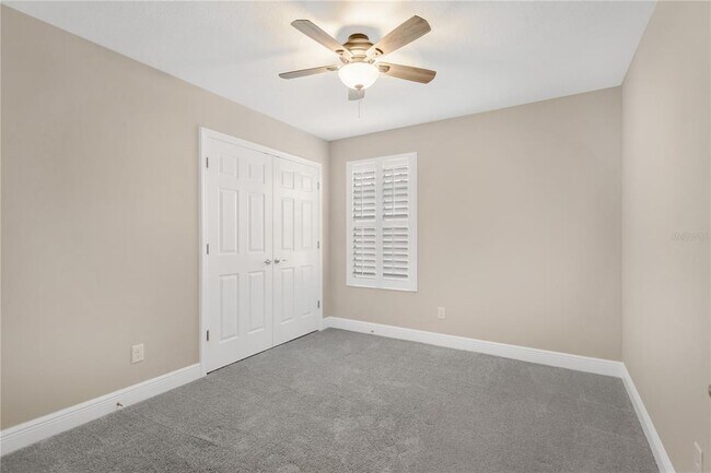 Building Photo - 3934 Maurice Ave