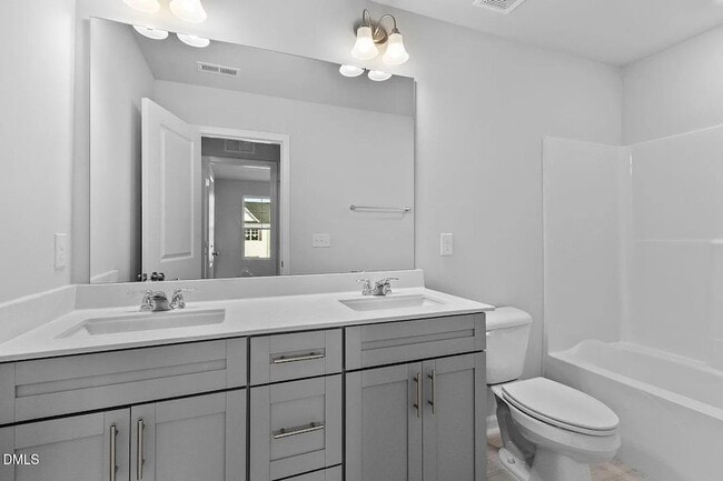 Building Photo - 1184 Pate Farm Ln