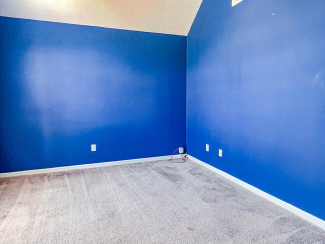 Building Photo - 6117 Independence Way