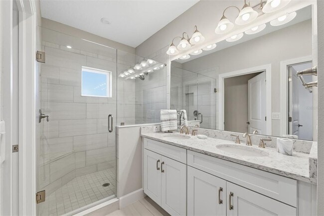 Building Photo - 2516 Coral Ct.