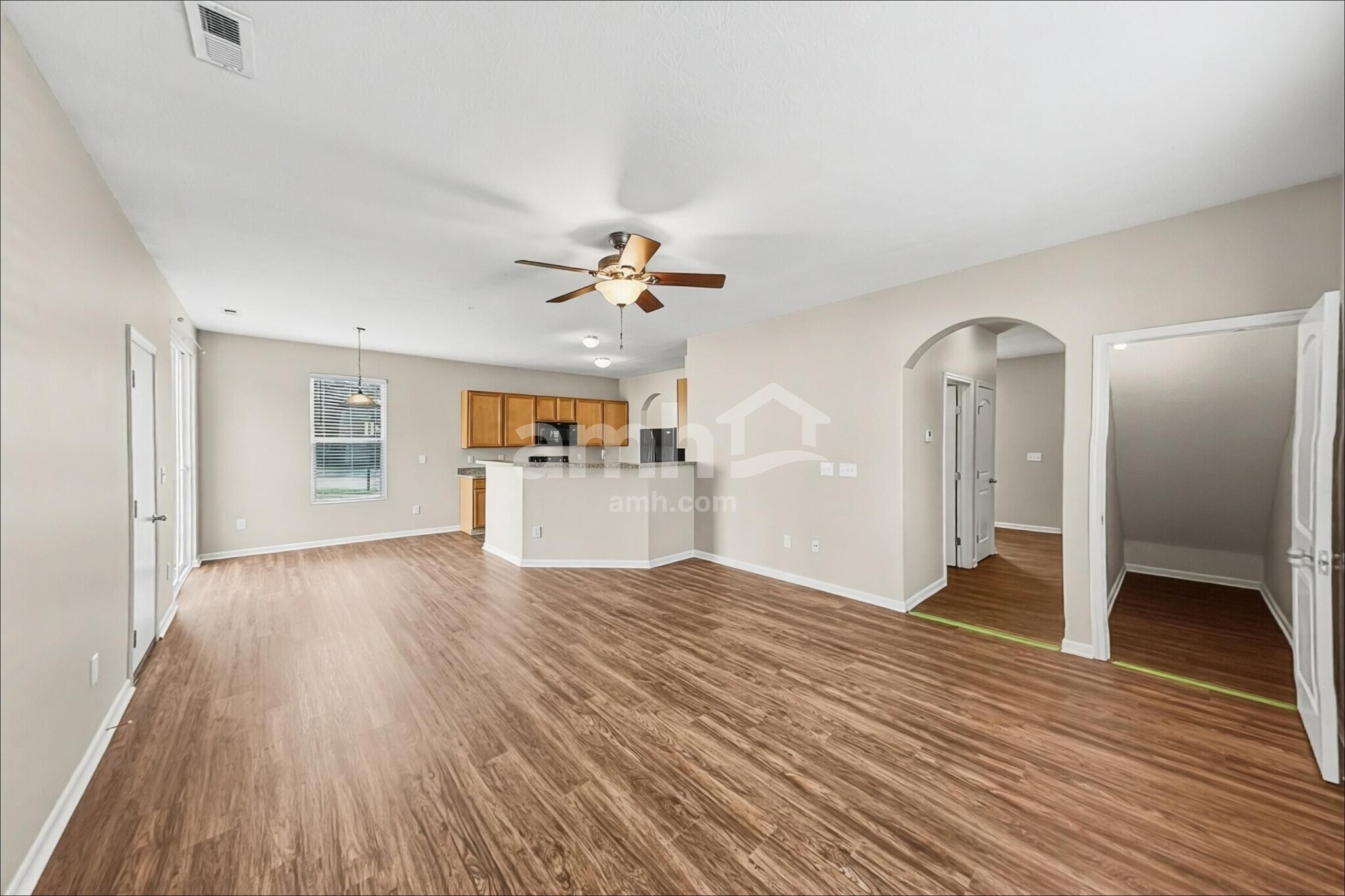 Building Photo - 7266 Rondeau Dr