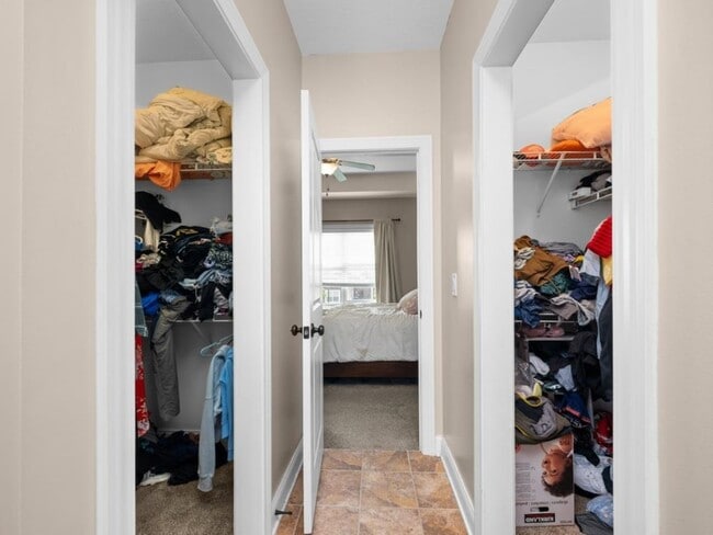 Building Photo - 67 Cobblestone Ln