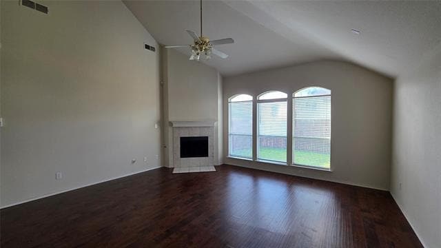 Building Photo - 417 Preston Oaks Dr