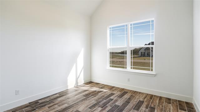 Building Photo - 1023 Elevation Trl