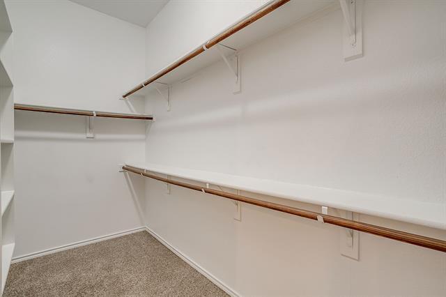 Building Photo - 45 Auburn Dr