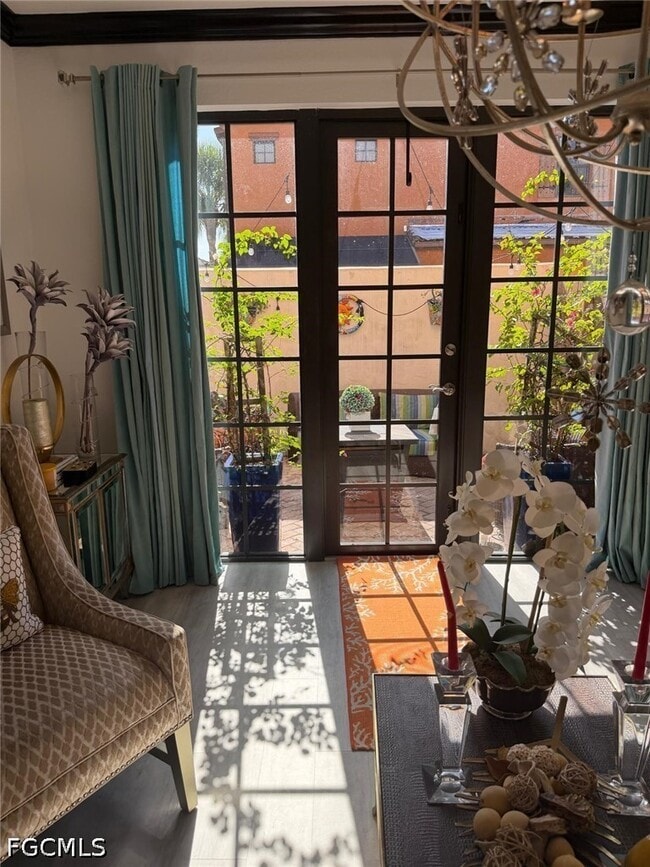 Building Photo - 8760 Melosia St