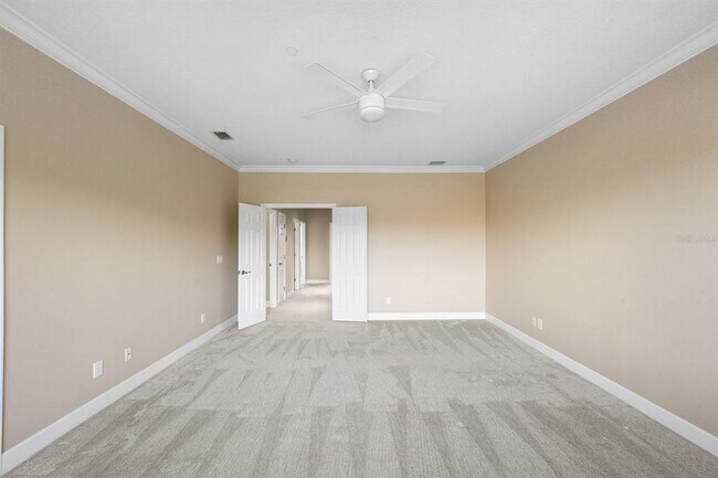 Building Photo - 7246 Conch Blvd