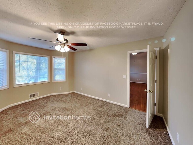 Building Photo - 1593 Kimberly Pl