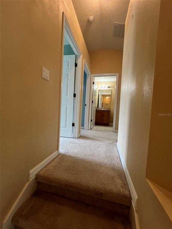 Building Photo - 4528 Alberto Cir