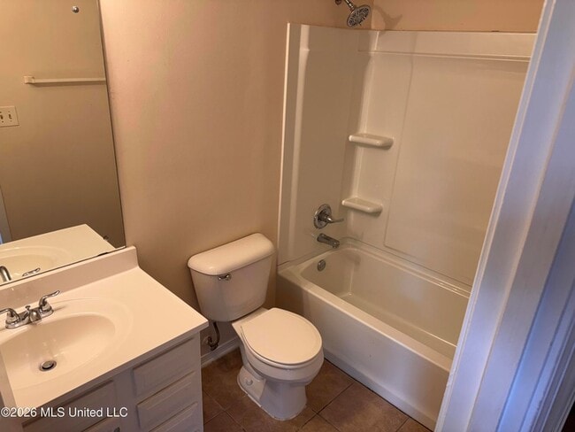 Building Photo - 6270 Shady Glen Cove