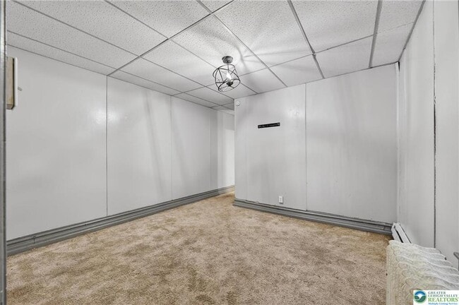 Building Photo - 1139 Linden St