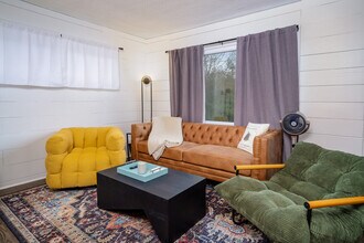 Building Photo - 26229 93rd St